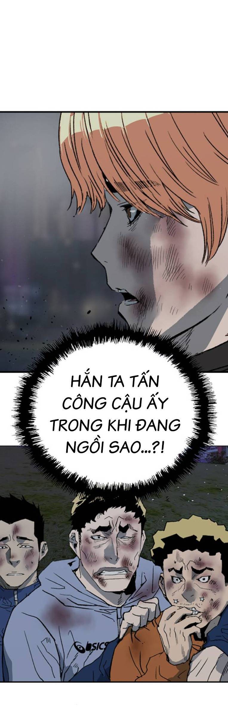 page_92