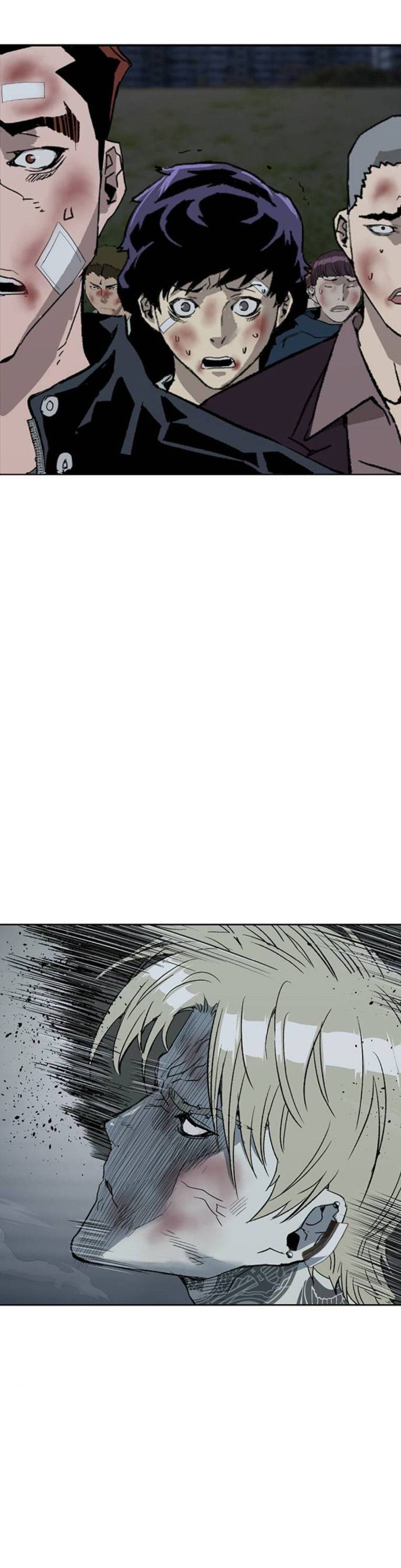 page_93