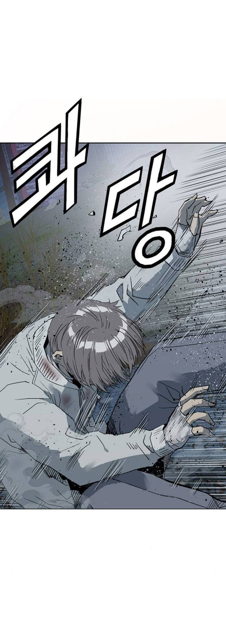 page_95