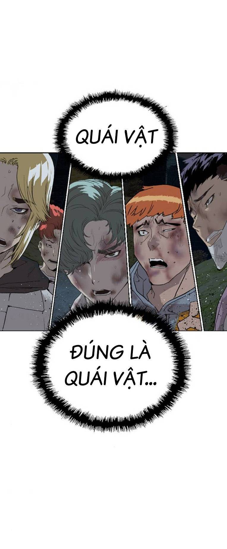 page_97