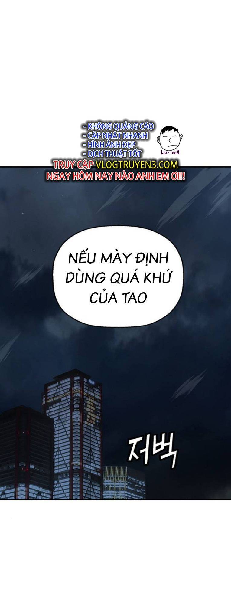 page_98
