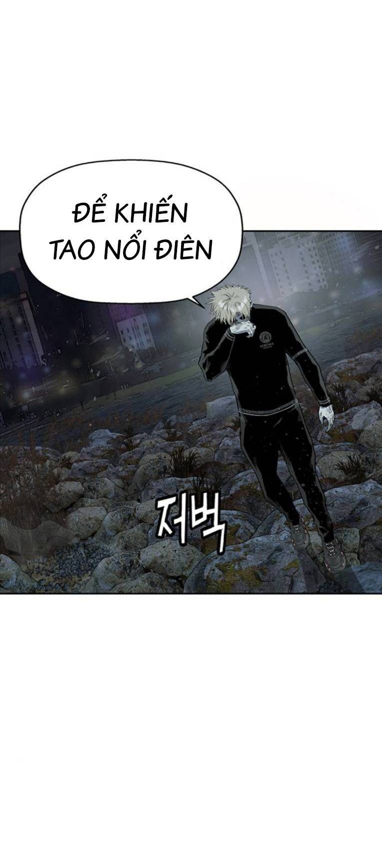page_99