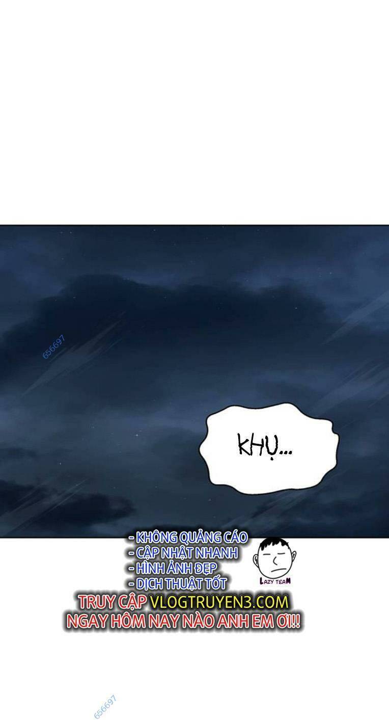 page_0