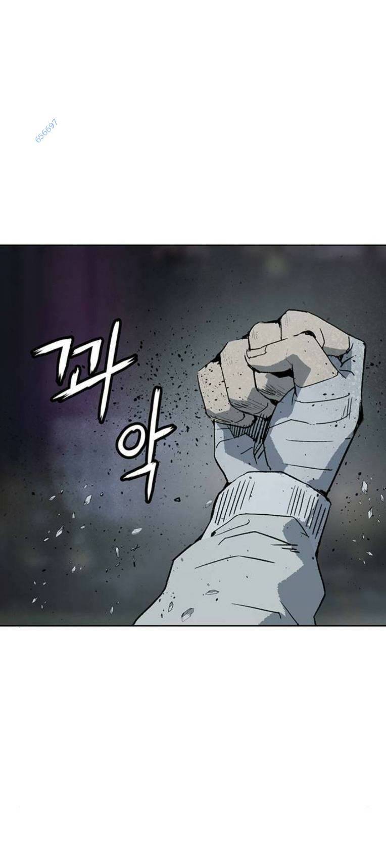 page_100