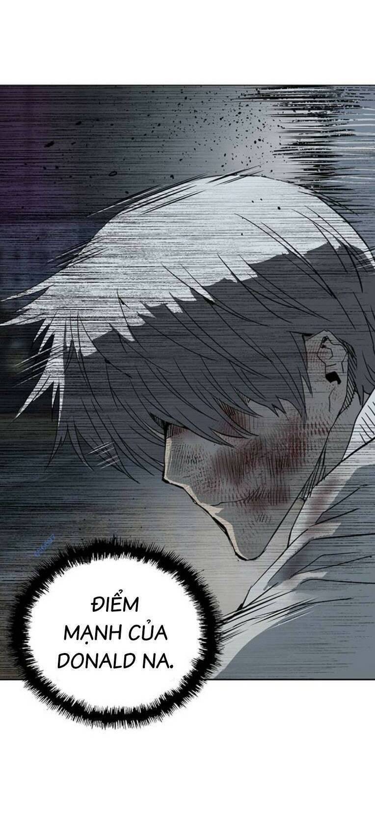 page_101