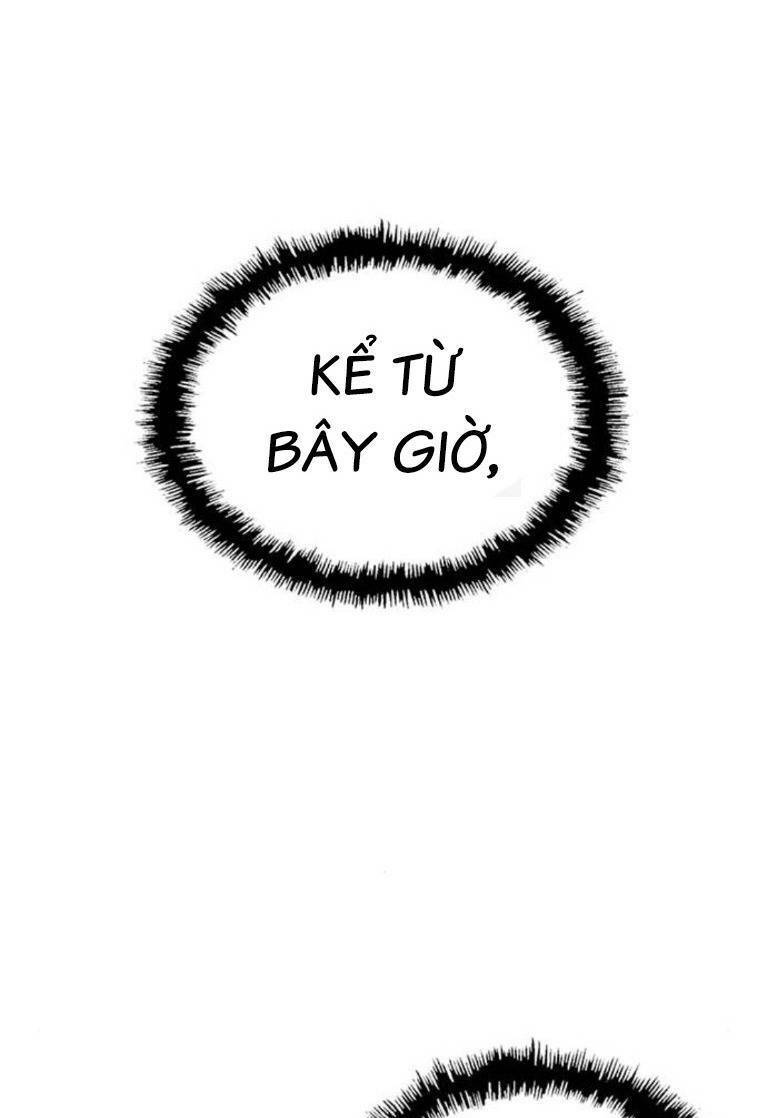 page_102
