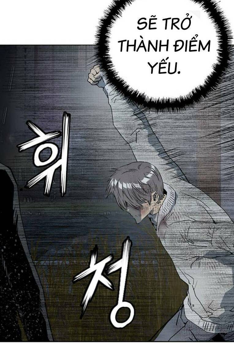 page_103