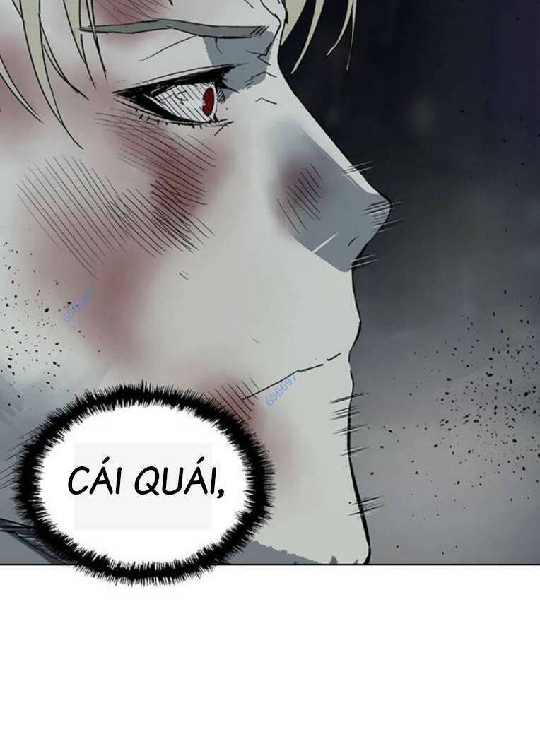 page_105