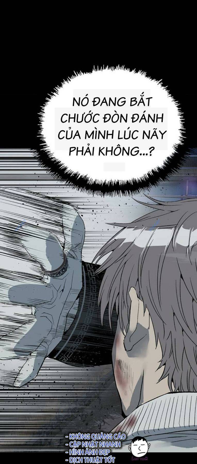 page_108