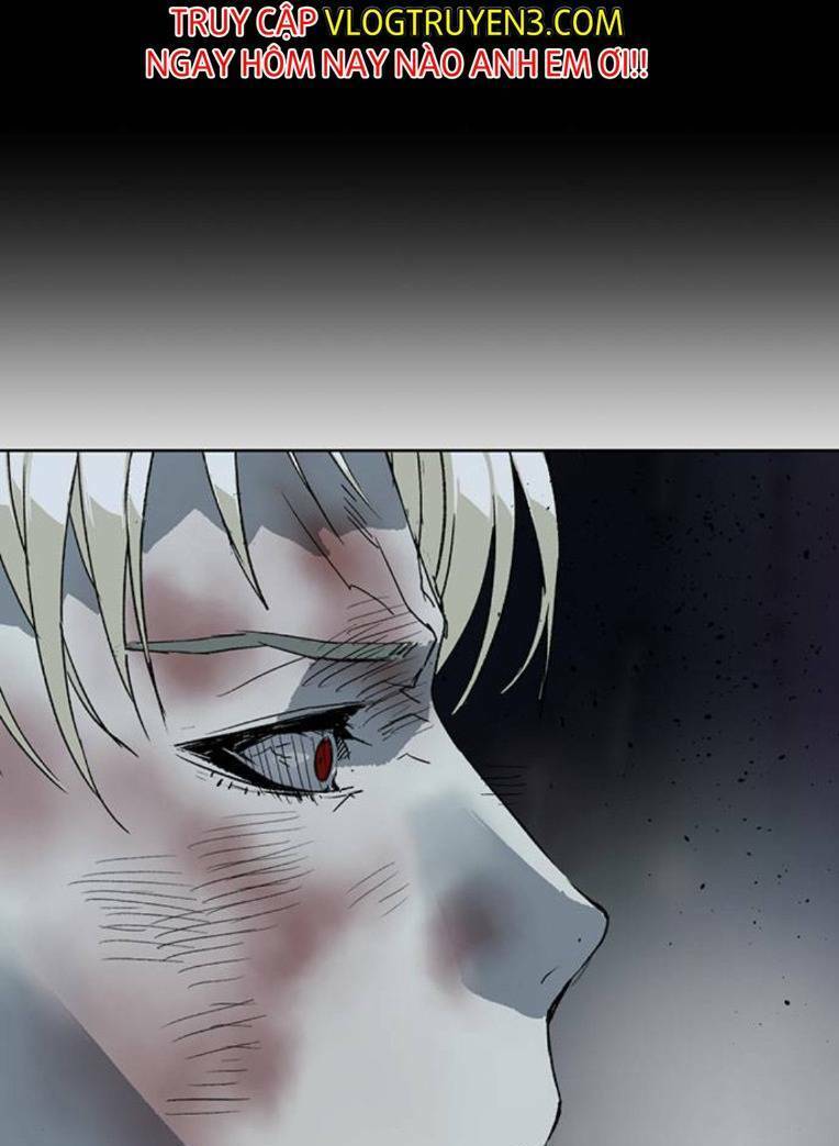 page_109