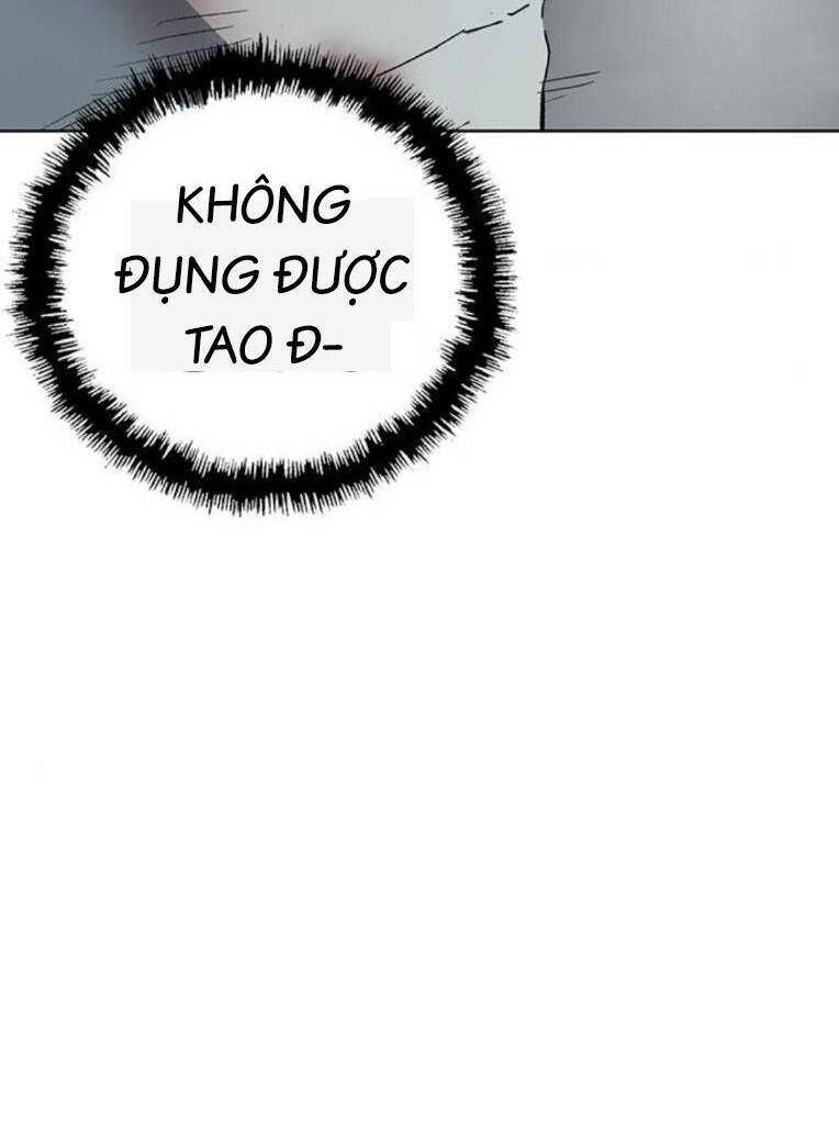 page_110