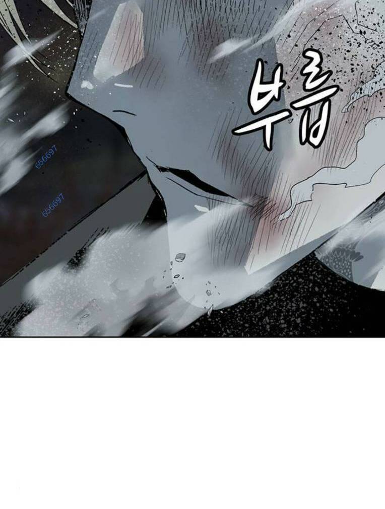page_116