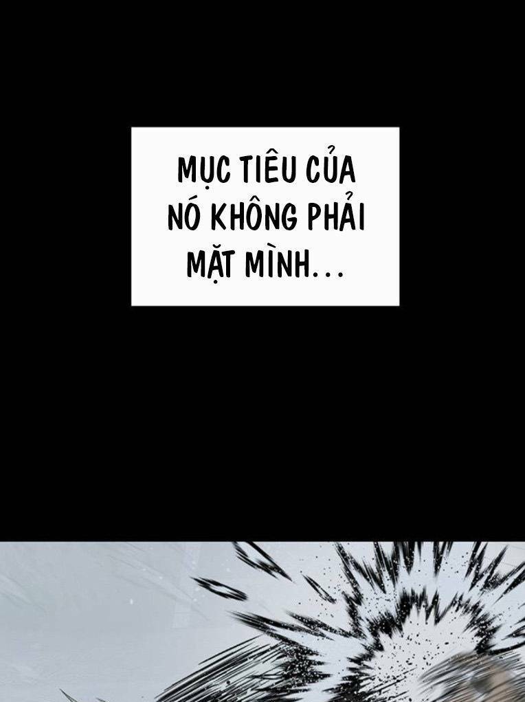page_127
