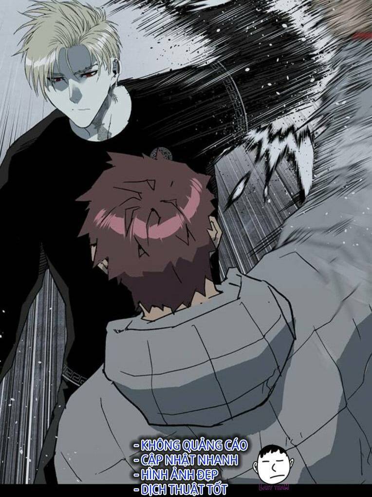 page_128