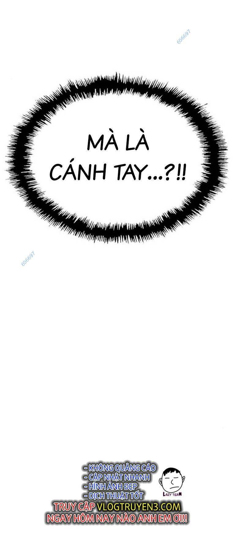 page_133