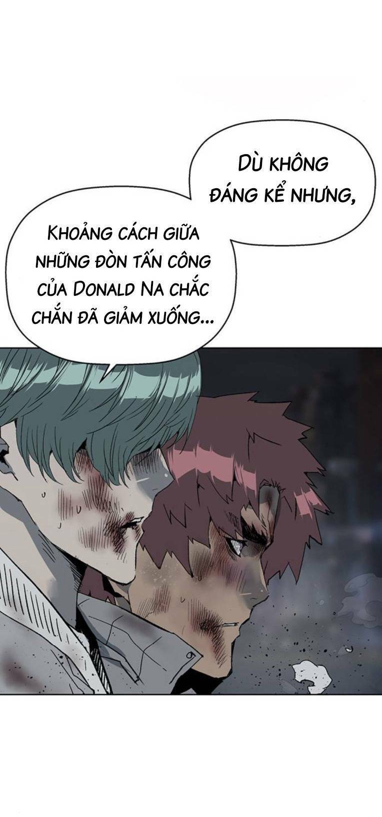 page_18