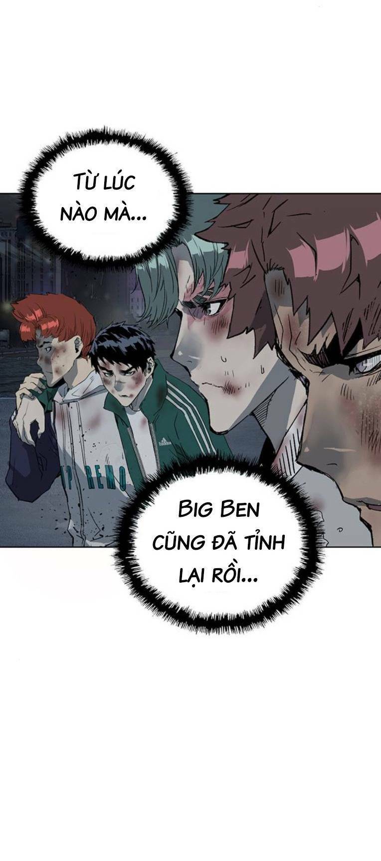 page_2