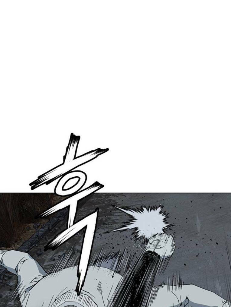 page_26