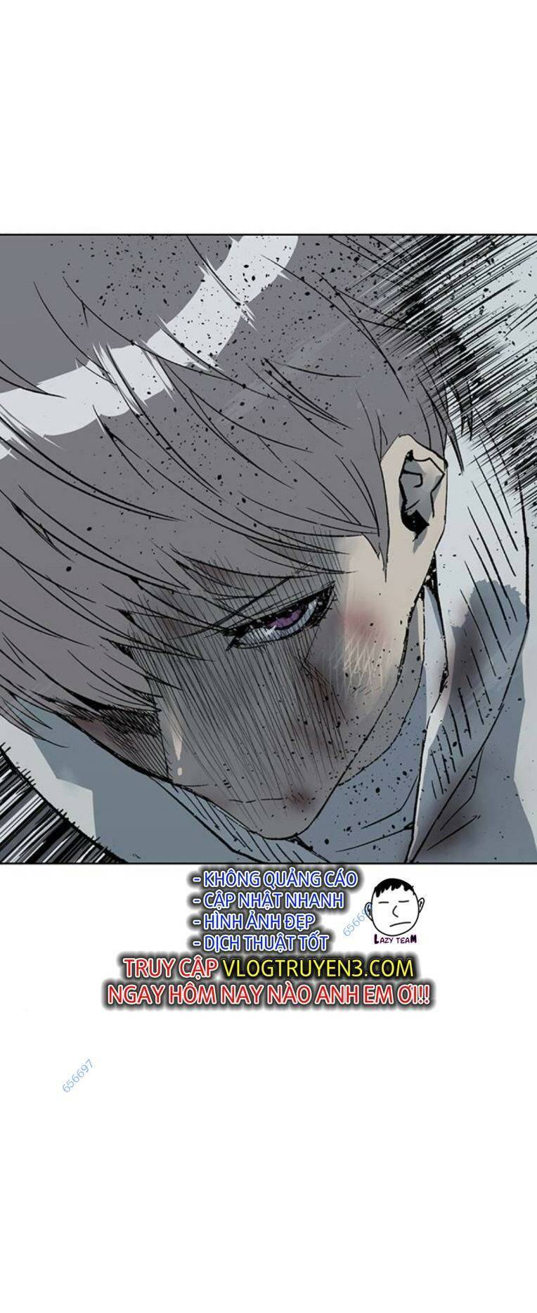 page_28