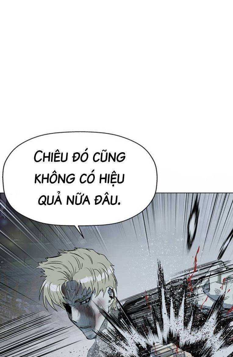 page_29