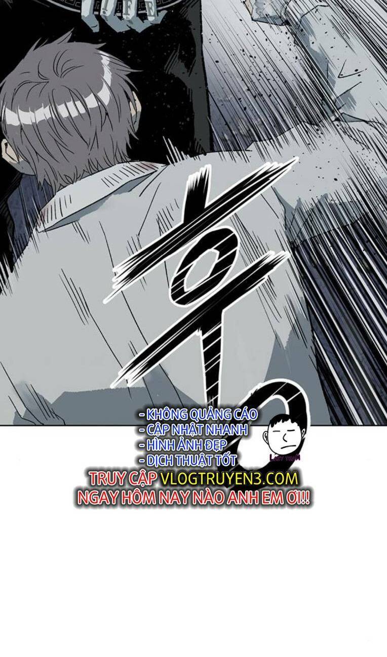 page_34