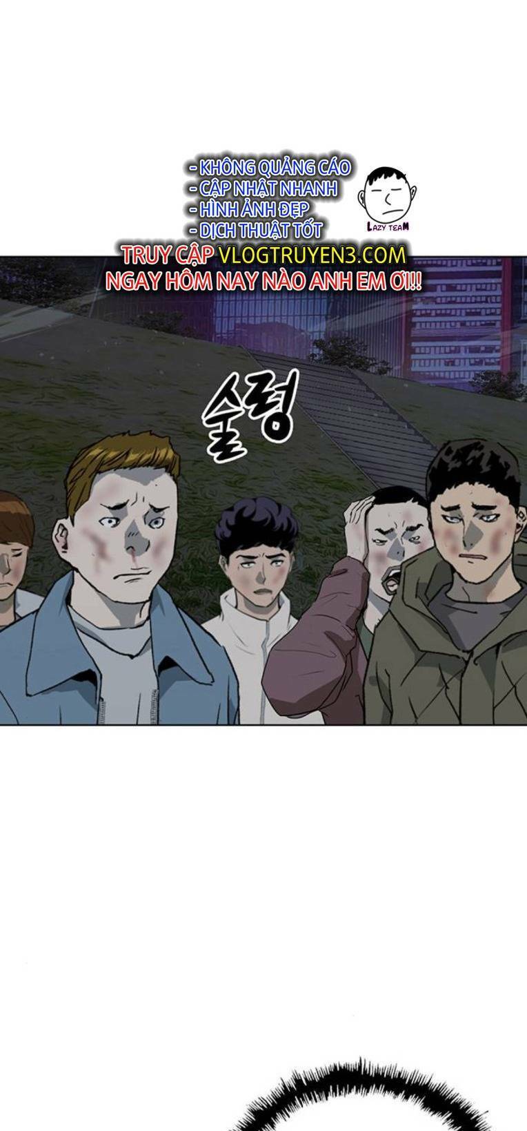 page_49
