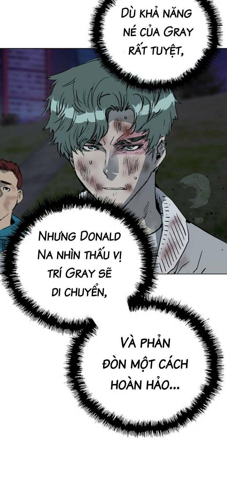 page_50