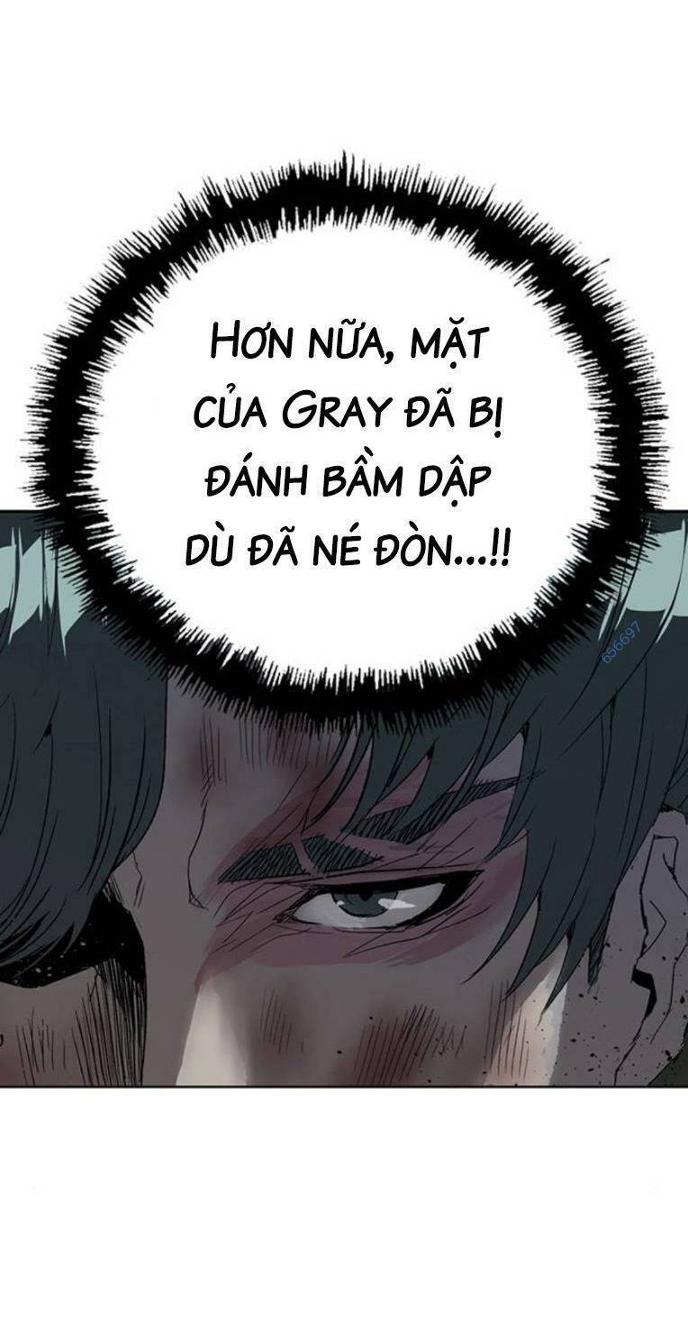 page_51