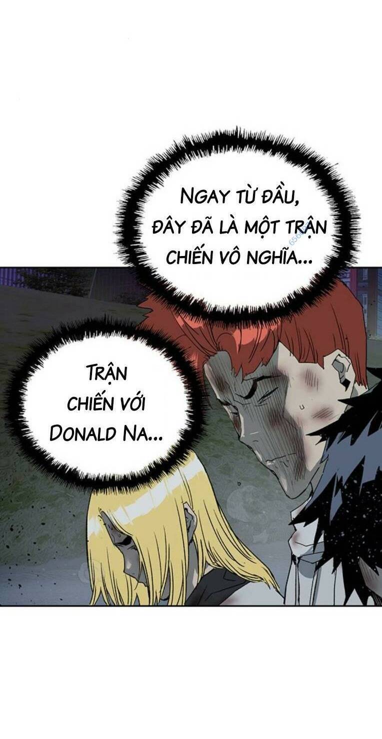 page_52
