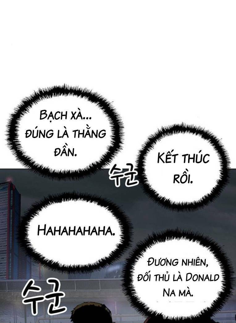 page_53