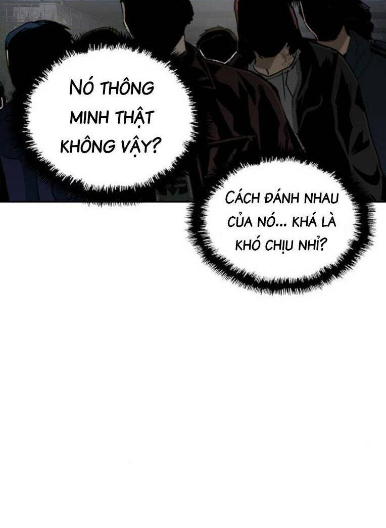 page_54