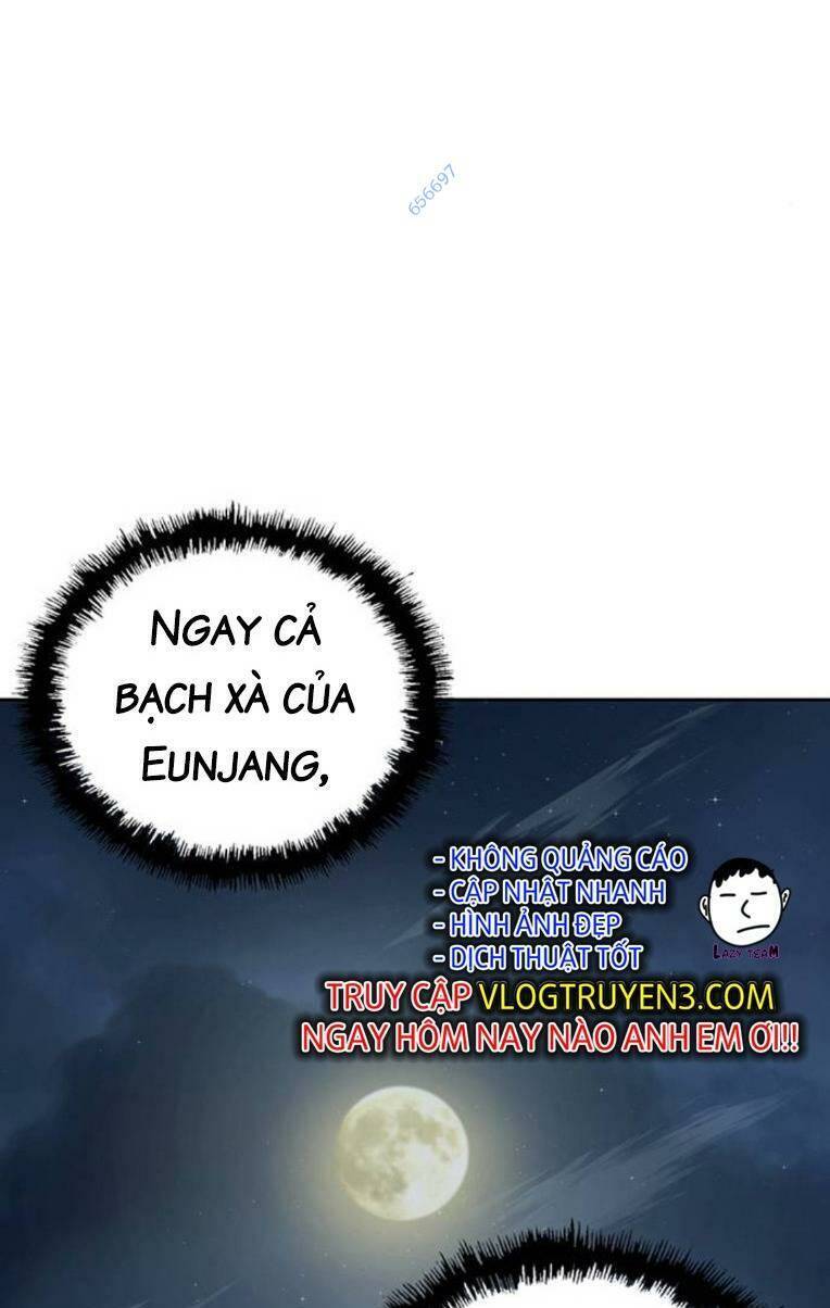 page_55