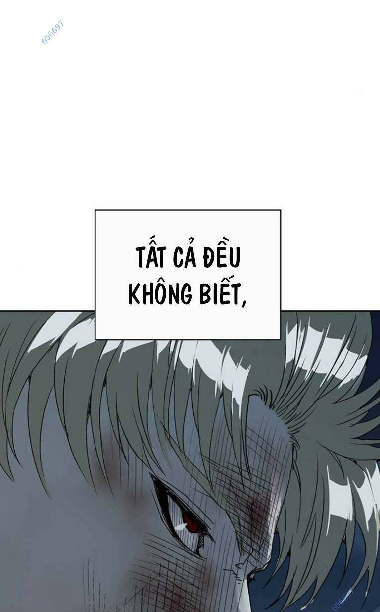 page_59