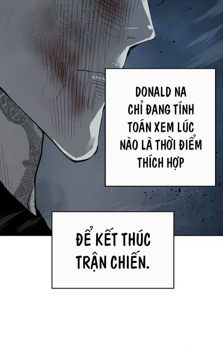 page_60