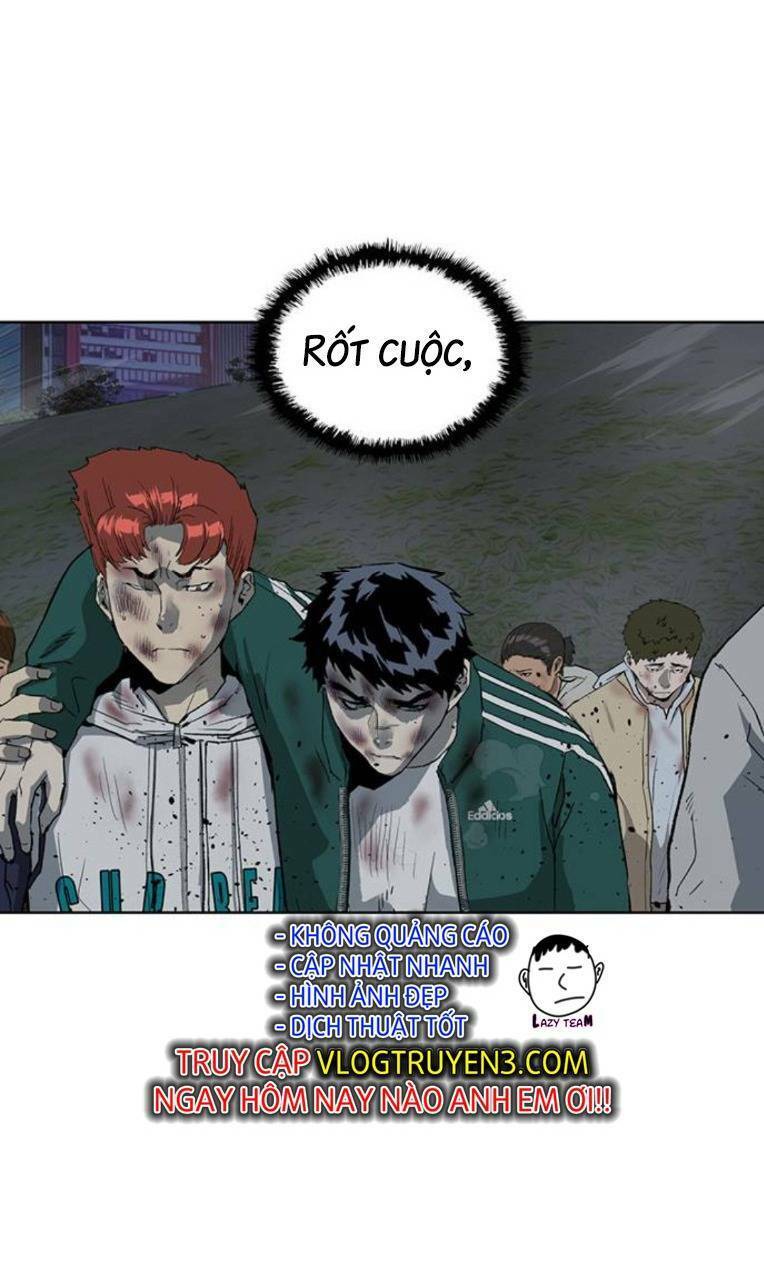page_61