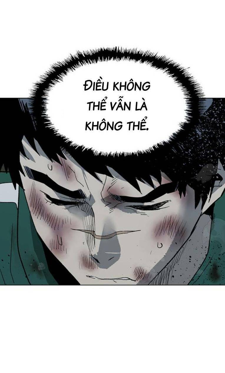 page_62