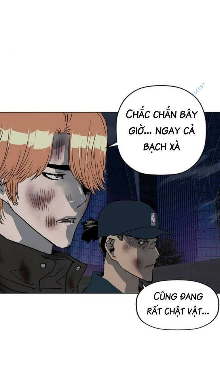page_63