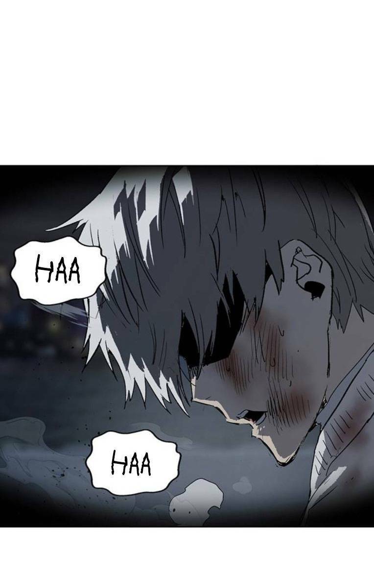 page_65