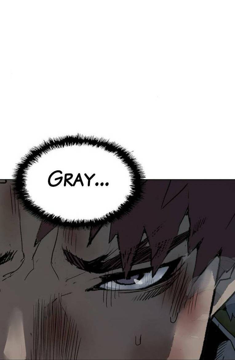 page_66
