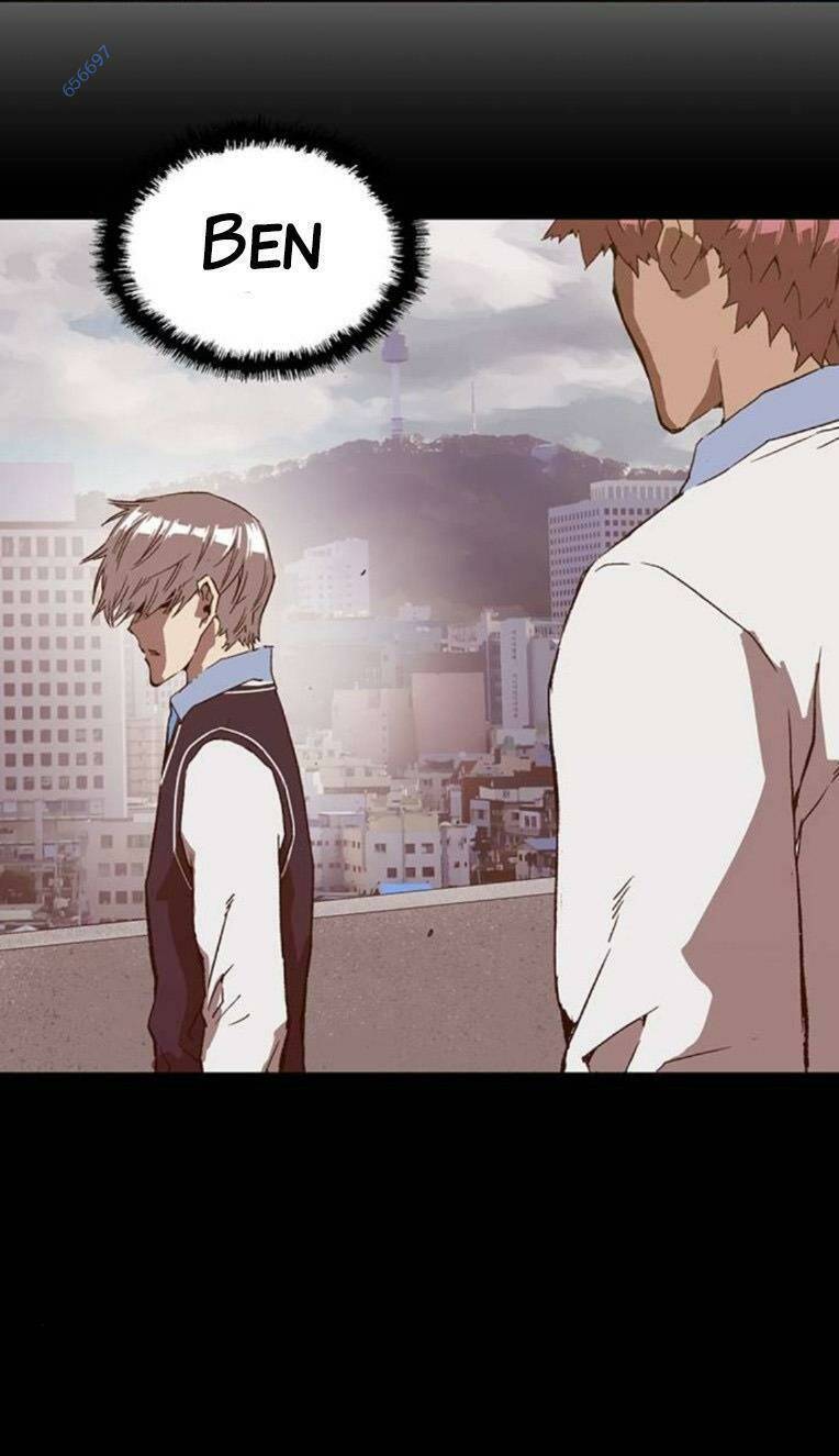 page_67