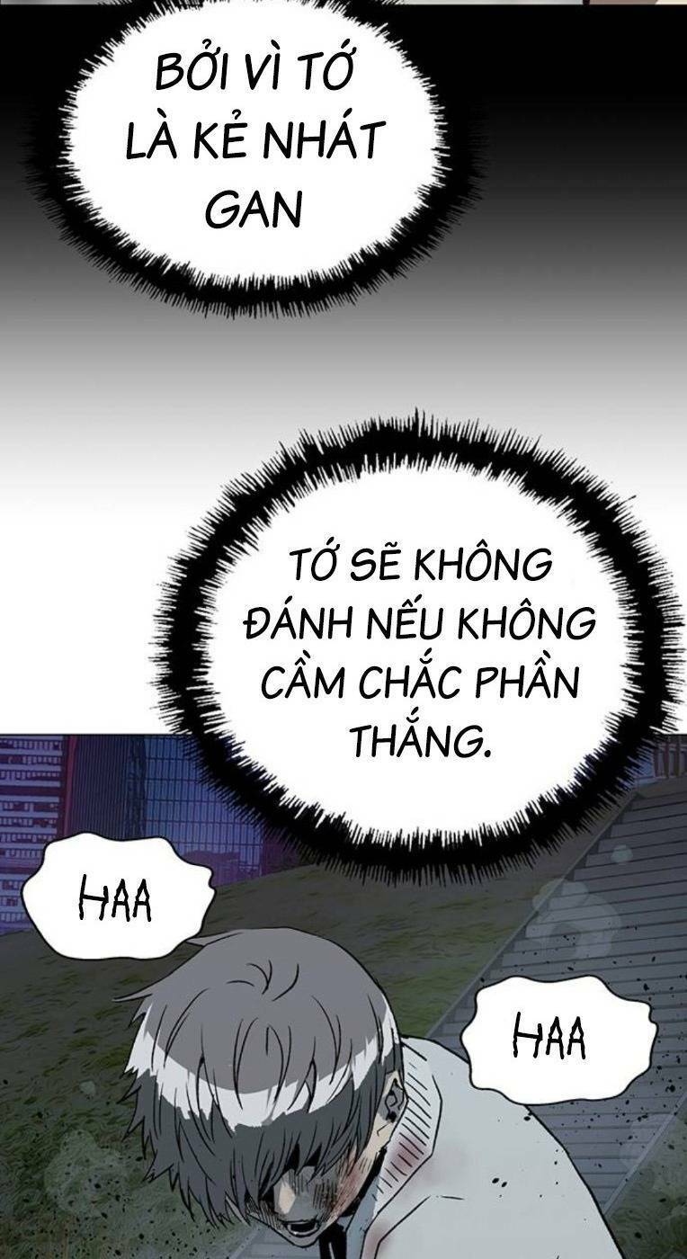 page_69