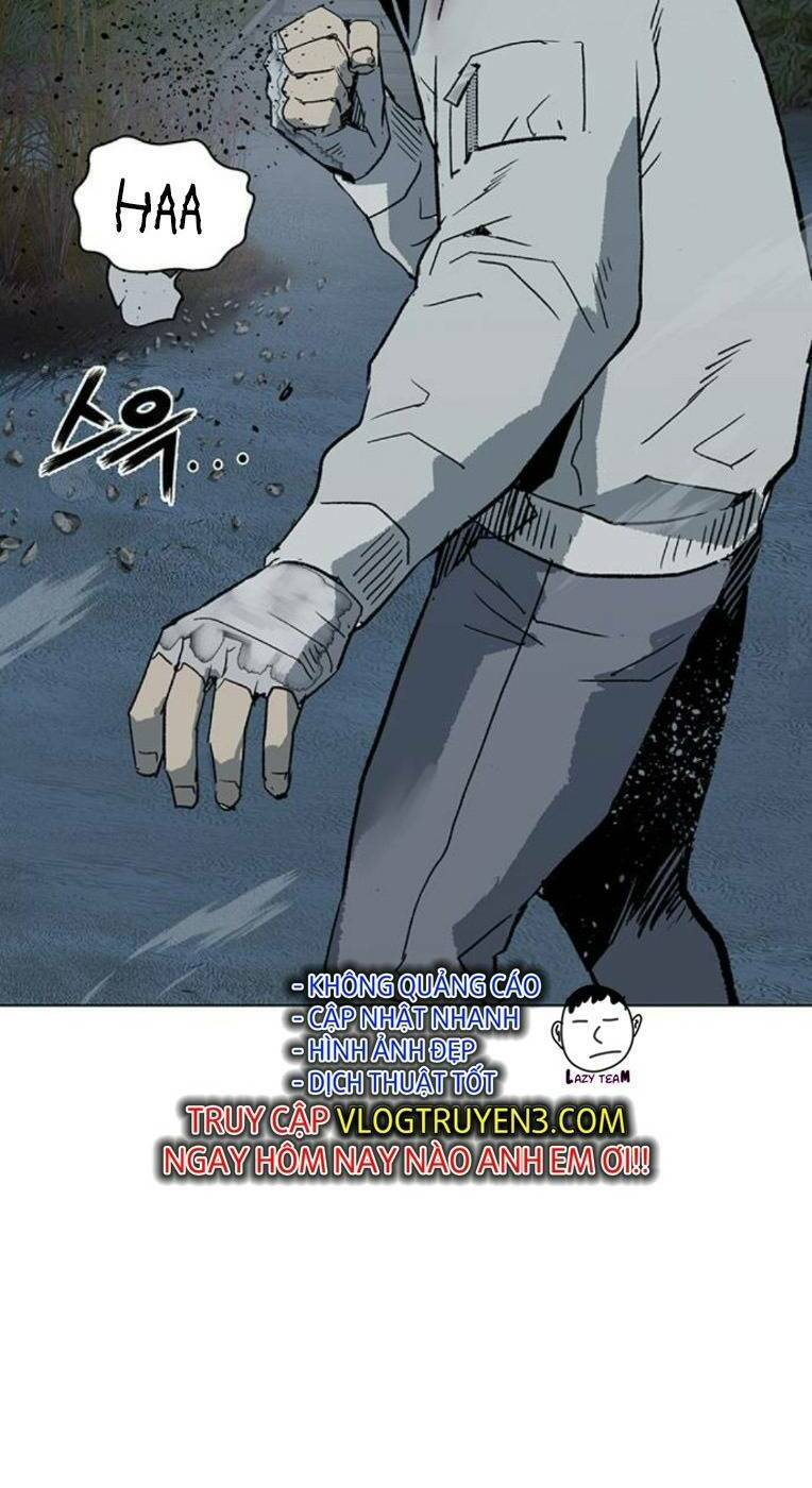 page_70