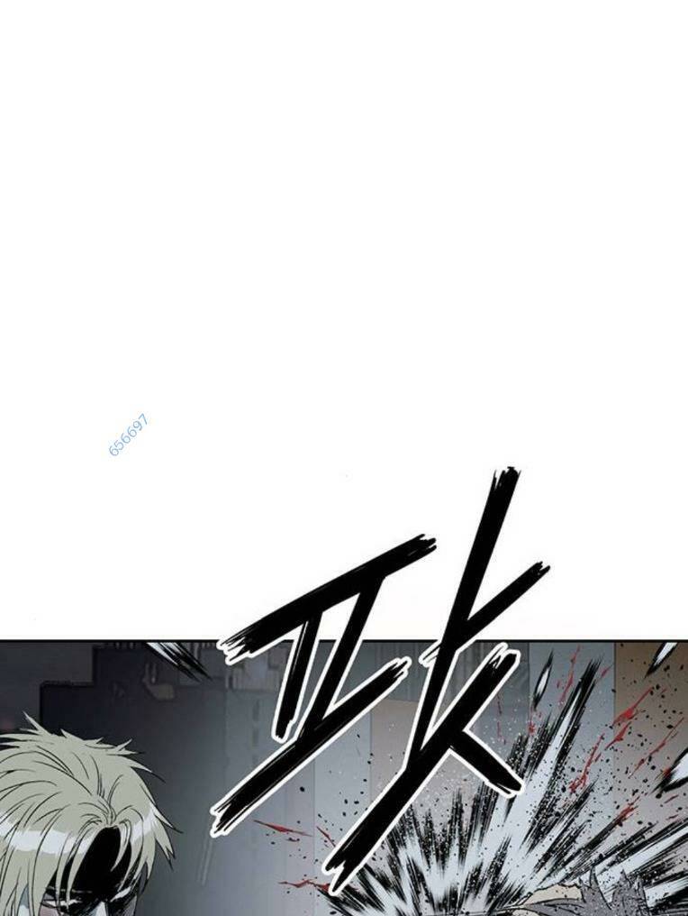 page_73