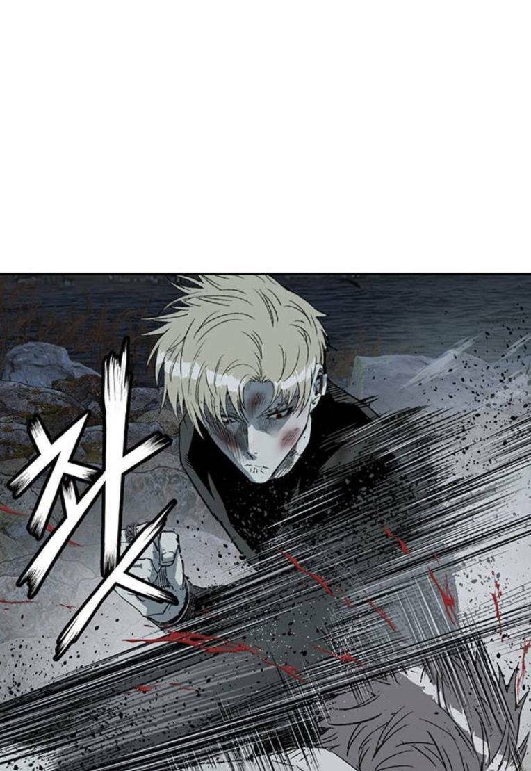 page_75