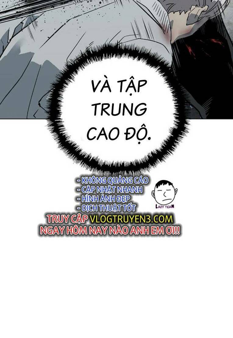 page_76