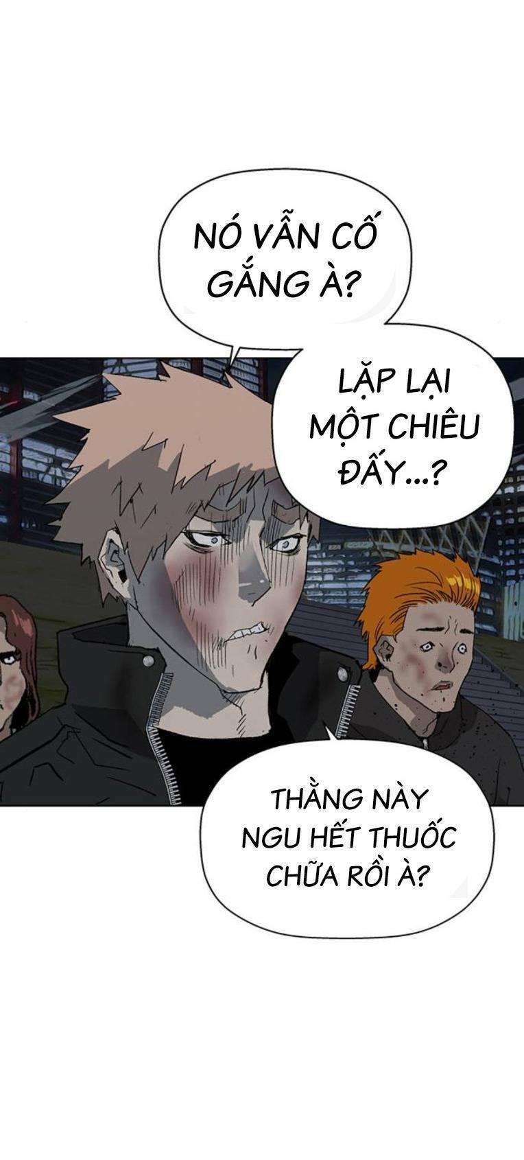 page_79