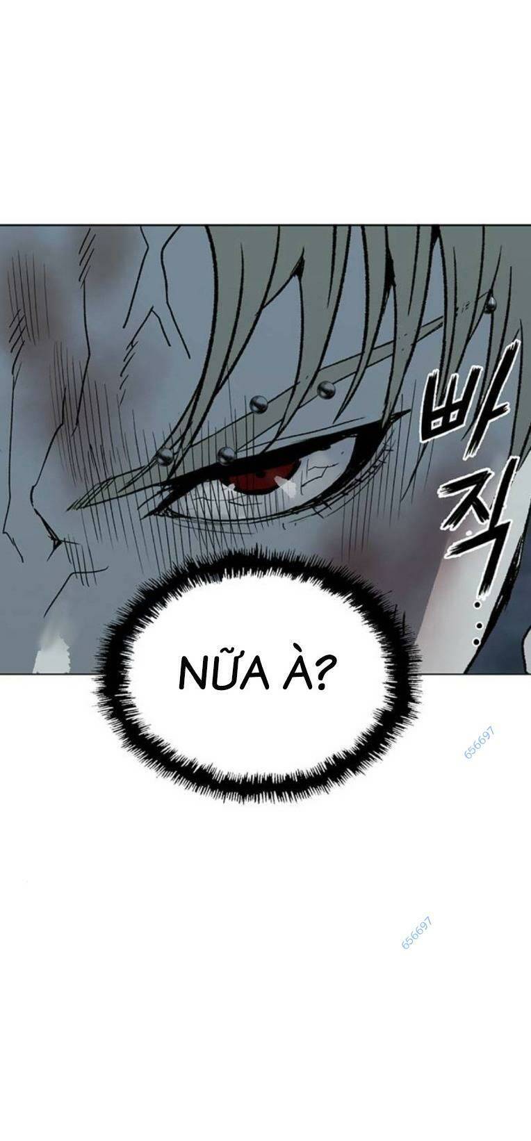 page_80