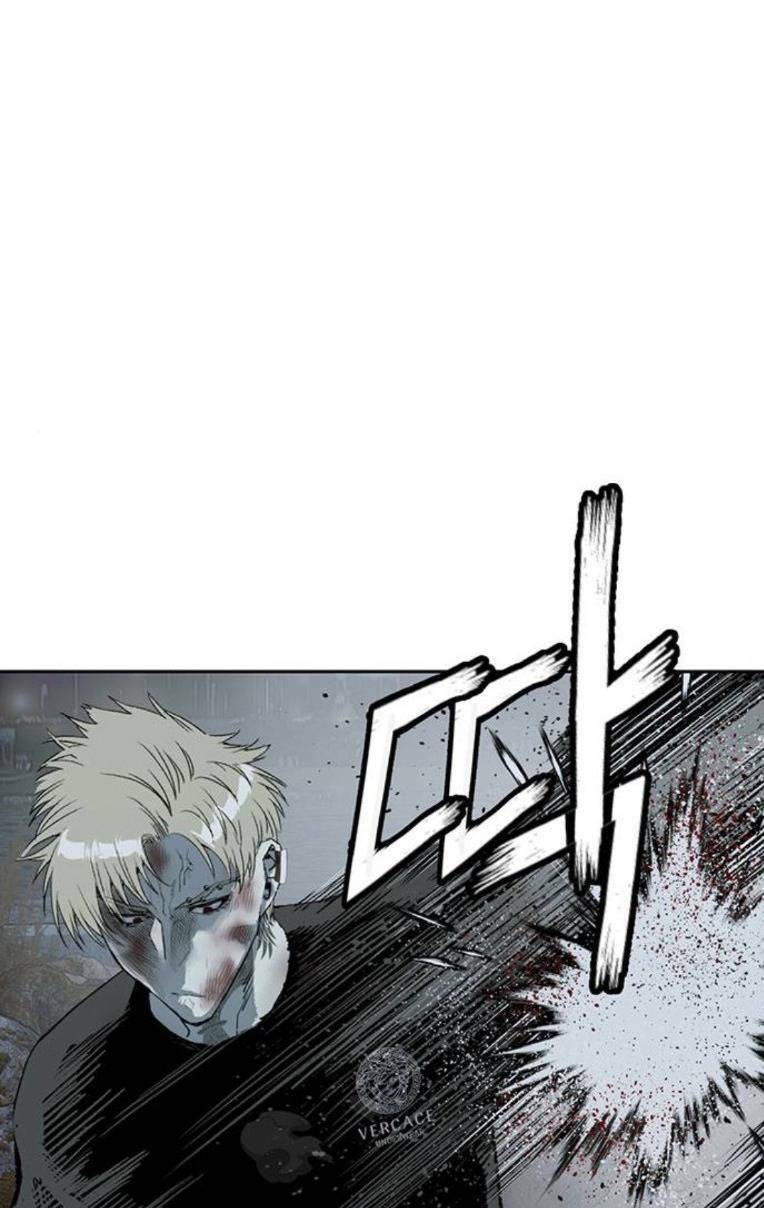 page_81