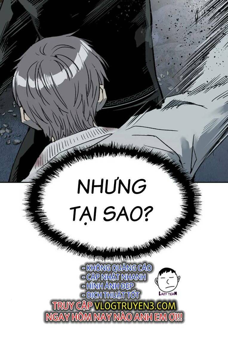 page_82