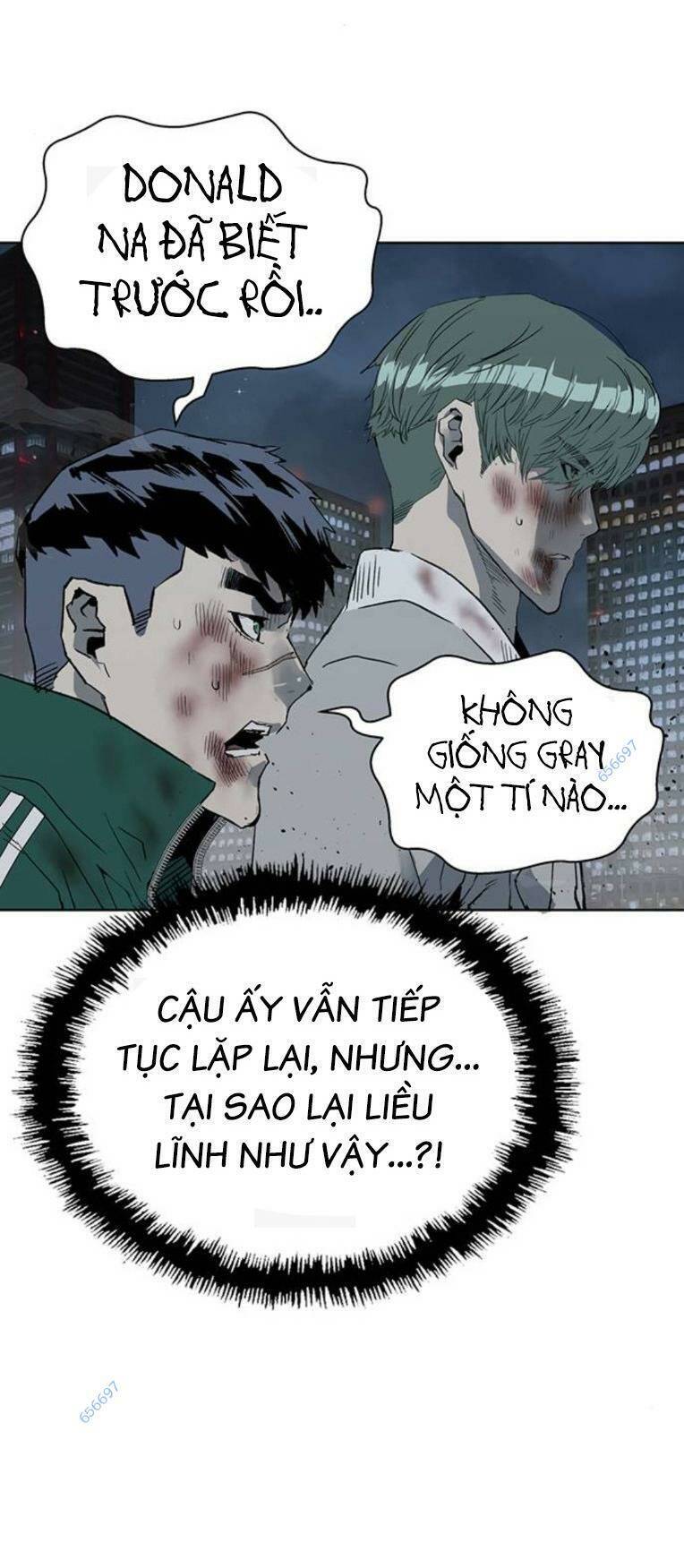 page_83